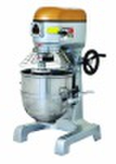 dough kneading machine, Cream mixing machine, stai