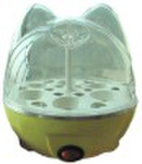 Egg Cooker DBC-1200