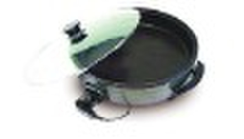 Pizza Pan DBC-1200