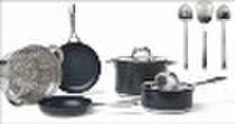 BlinQ Cookware Set