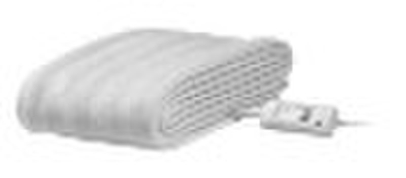 Electric blanket