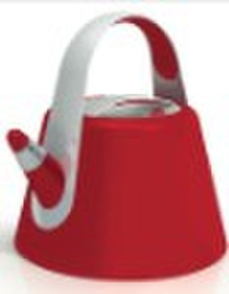 BLINQ Kettle