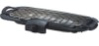 2200W BARBECUE GRILL