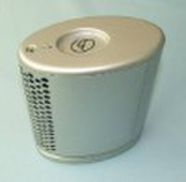 AIR PURIFIER