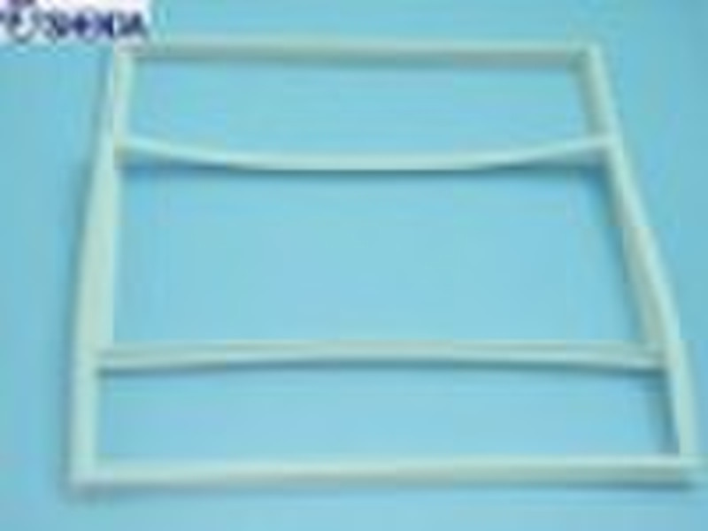 Refrigerator Door Gasket