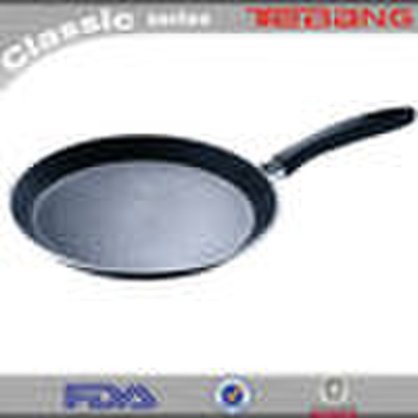 Aluminum Non-stick pan