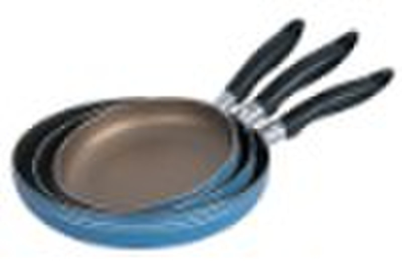 FRYING PAN