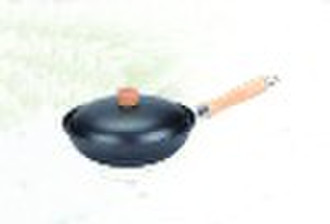 Non-stick Wok