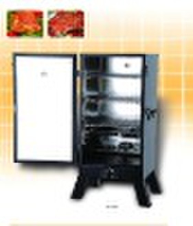 Electric Oven