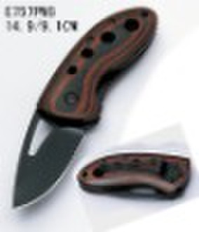 outdoor knife