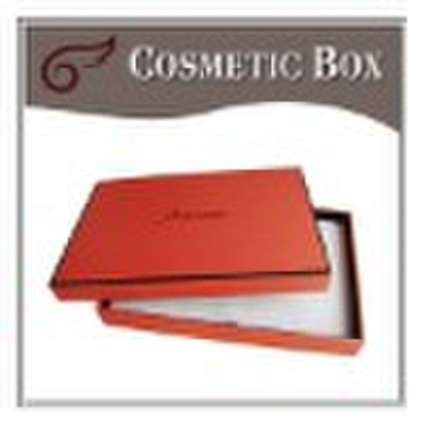 BEY Cosmetic Box, Made for MyLike Cosmetic Hospita