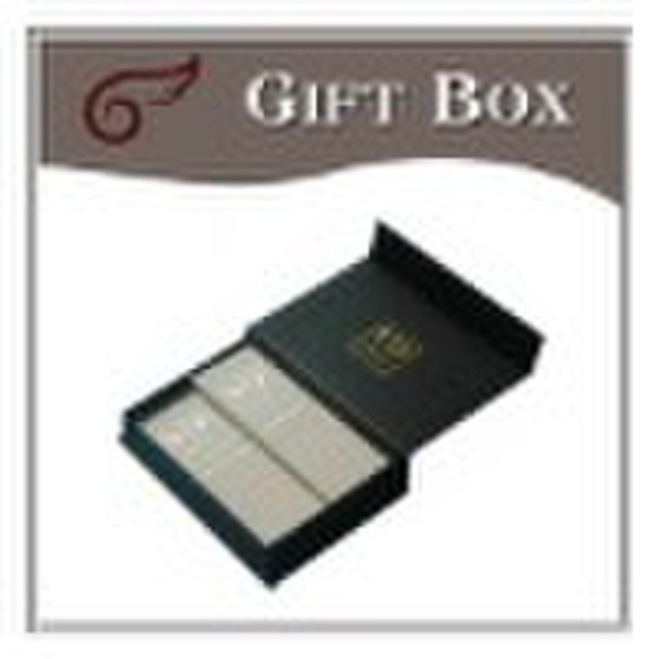 BEY x VIP, Gift Box for e-cigarette Packaging.