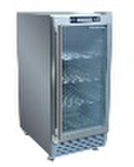 wine cooler