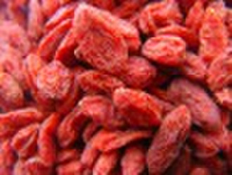 Dried Goji Berries