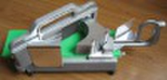 tomato slicer