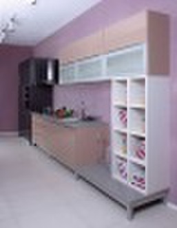 Modern Kitchen cabinet