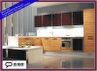 UV  kitchen cabinet/Acrylic  kitchen cabinet