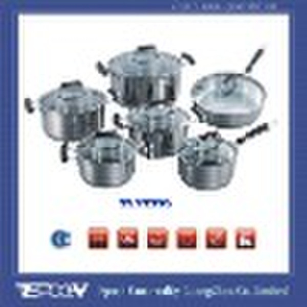 COOKWARE SET (TL70174)