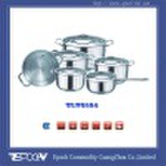 cookware set (TL70164)