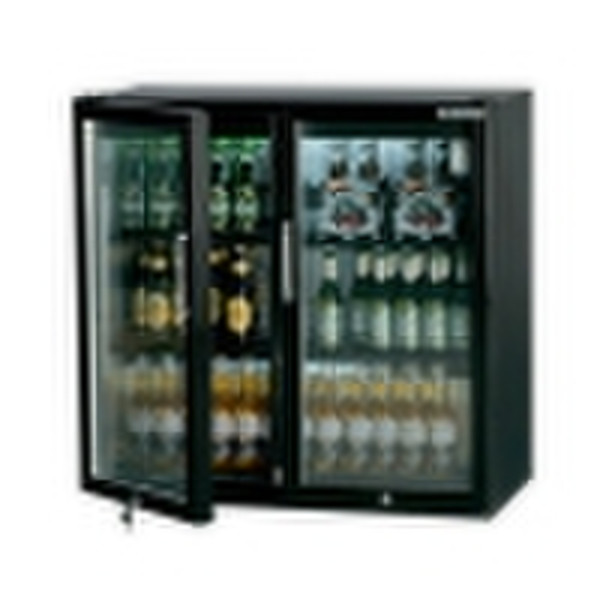 Beer cooler