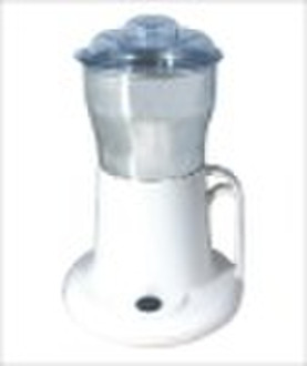 ELECTRIC COFFEE BEAN GRINDER