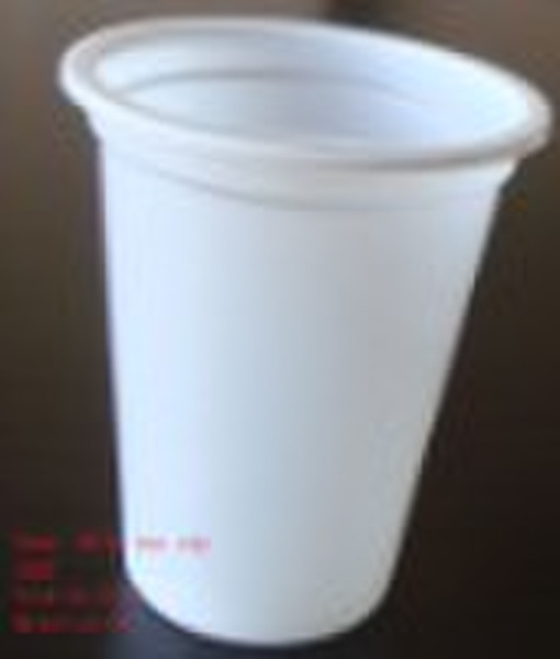 Disposable cups 360ml