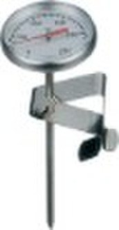 Thermometer