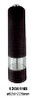 Electric Pepper & Salt Mill