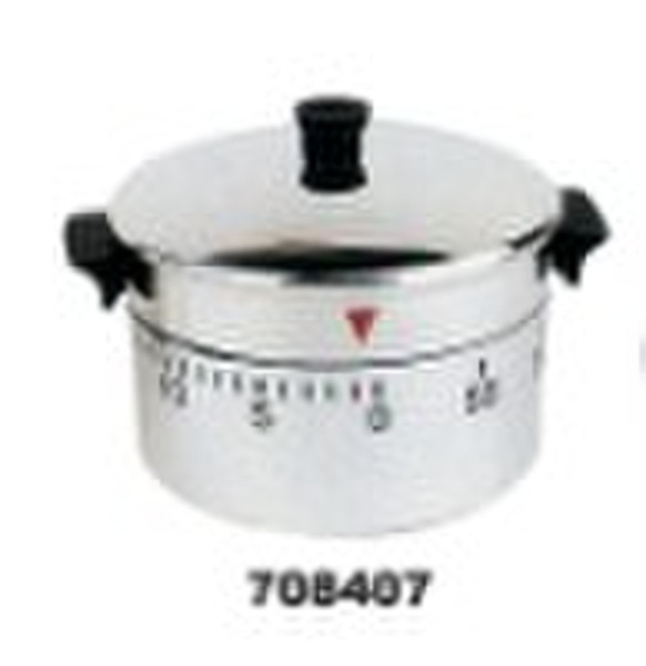 kitchen timer