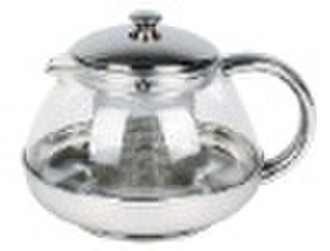 Tea Pot
