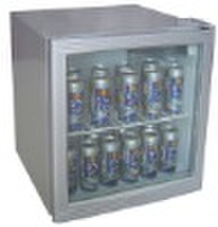 SC52-Can Cooler