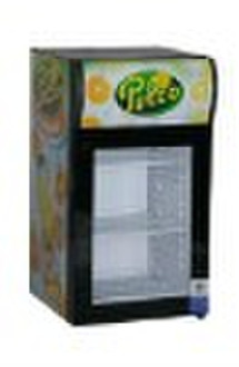 SC68B-Display Cooler