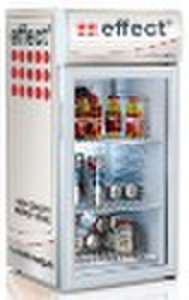 SC80B-Display Cooler