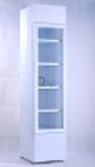 SC65B-Wine Refridgerator