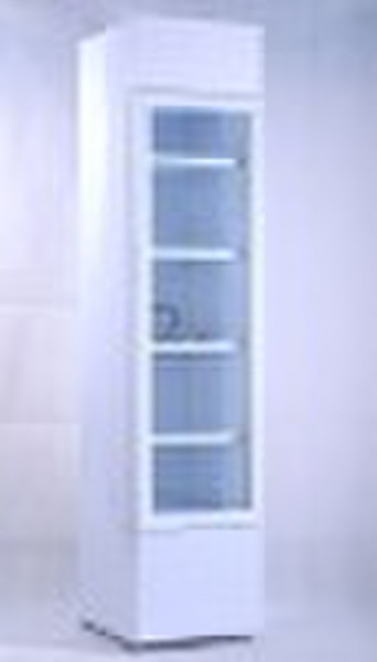 SC65B-Wine Refridgerator