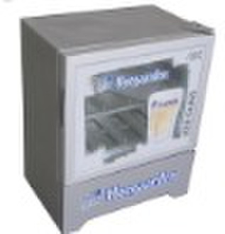 SD35L-mini freezer