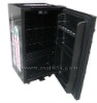 SC98L-Toolbox Cooler