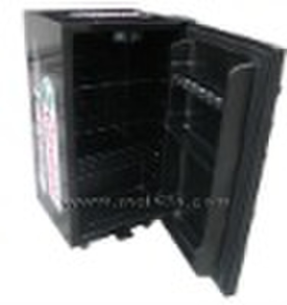 SC98L-Toolbox Cooler