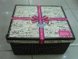 paper gift box