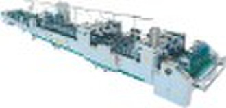 Folder Gluer YC-1450 I/II/III