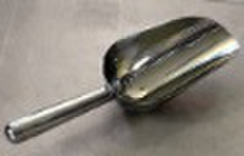 S/s Ice Shovel