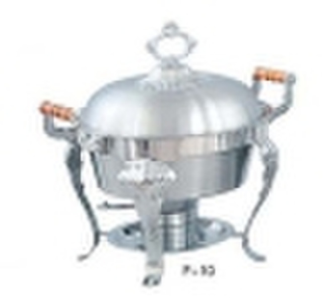 Chafing Dish