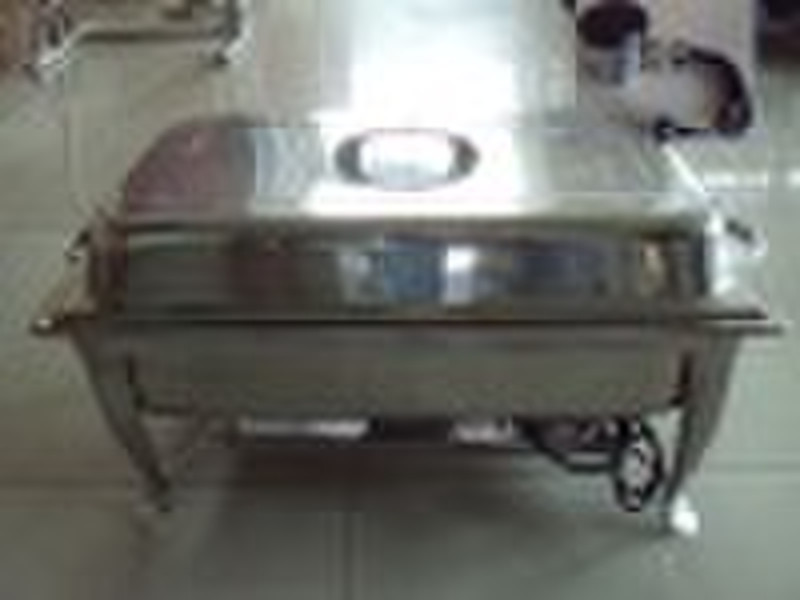 Elektro Chafing Dish