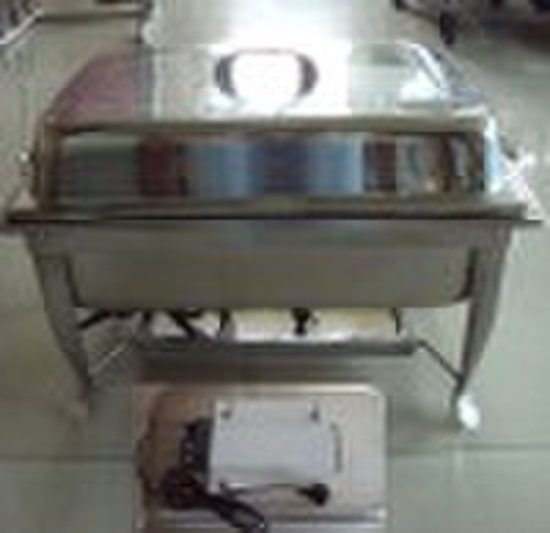 Elektro Chafing Dish