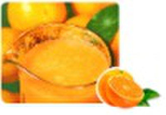 Orange Pulp (Cell)