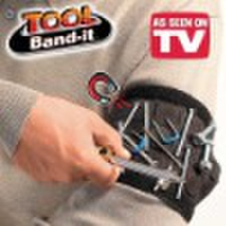 Tool Band