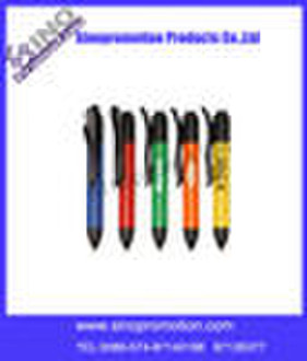 plastic promotional  Pen