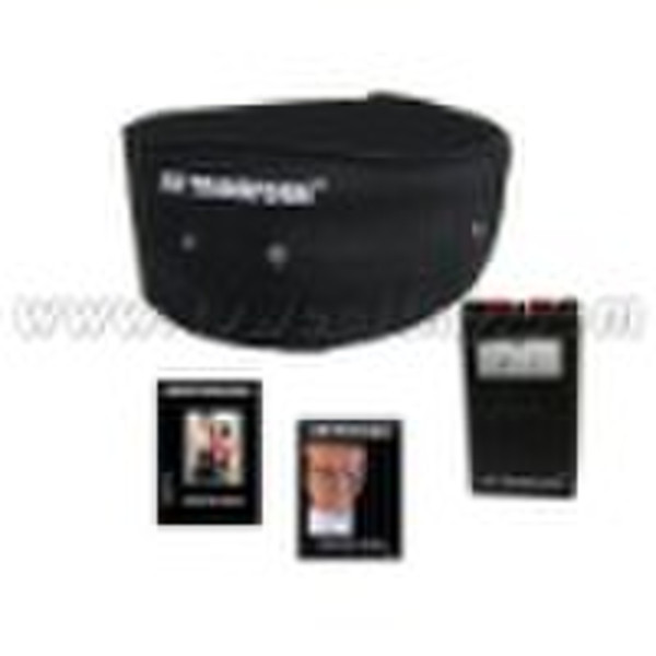 Beautyko Ab transform