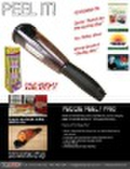 VEGGIE PEEL(TVK4153-2)