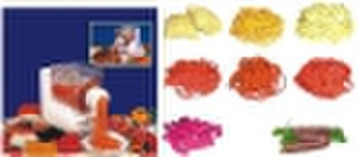 Multifunction Automatic Pasta Maker(TVK4088)